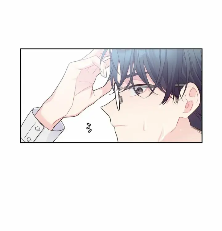 漫画《Merry Marbling 云石般的我们》21 恋爱咨询第40张图