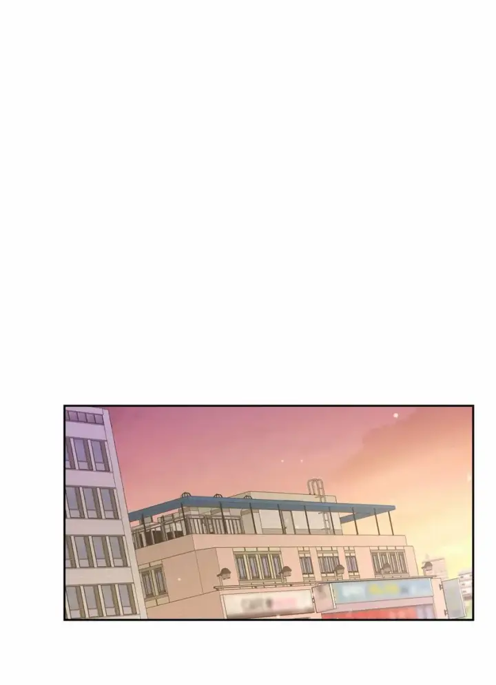 漫画《Merry Marbling 云石般的我们》25 热血备考第40张图