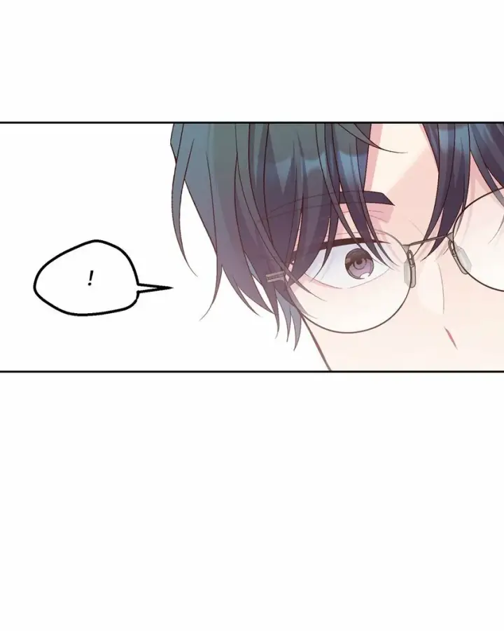 漫画《Merry Marbling 云石般的我们》26 有惊无险第13张图