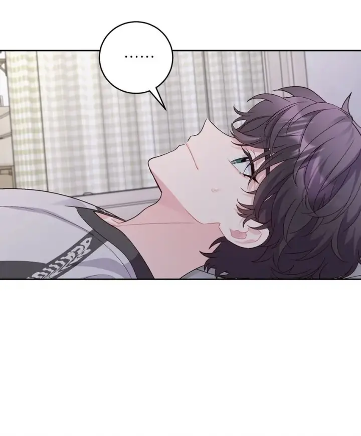 漫画《Merry Marbling 云石般的我们》26 有惊无险第71张图