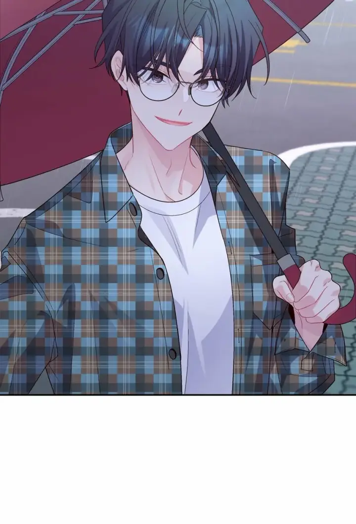 漫画《Merry Marbling 云石般的我们》27 打赌第41张图