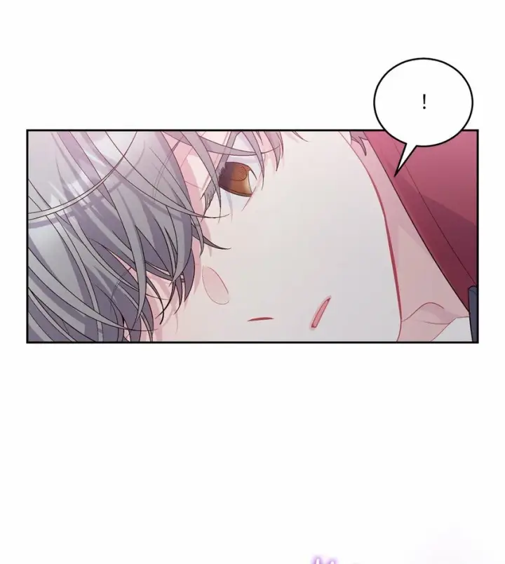 漫画《Merry Marbling 云石般的我们》27 打赌第6张图