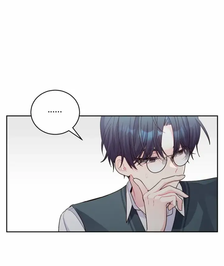 漫画《Merry Marbling 云石般的我们》28 强制退团第73张图