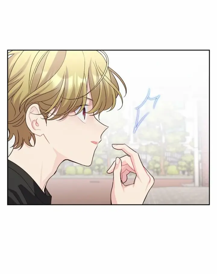 漫画《Merry Marbling 云石般的我们》30 大事件第15张图