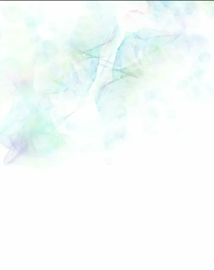 漫画《Merry Marbling 云石般的我们》30 大事件第69张图
