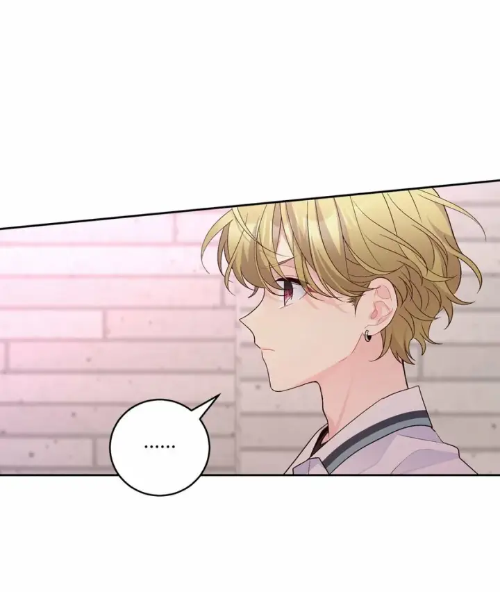 漫画《Merry Marbling 云石般的我们》32 对质第44张图