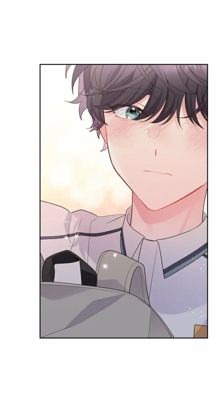 漫画《Merry Marbling 云石般的我们》33 坦白第38张图
