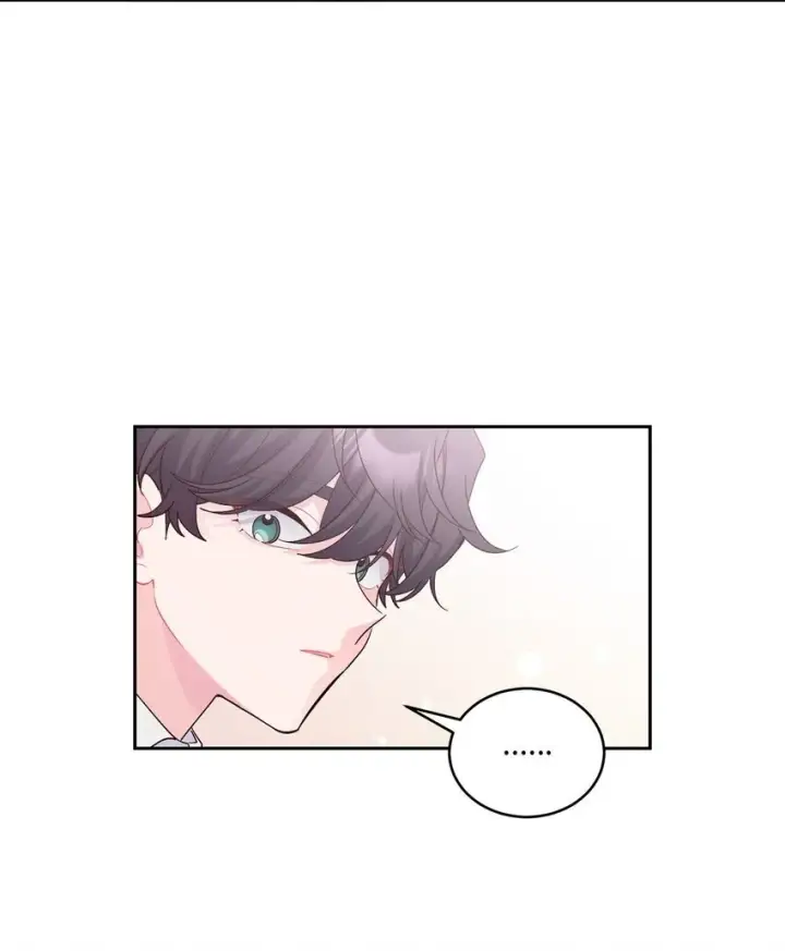 漫画《Merry Marbling 云石般的我们》34 魏礼的突击第64张图