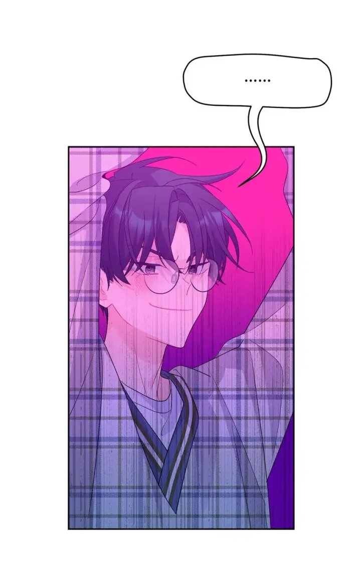 漫画《Merry Marbling 云石般的我们》46 甜甜的棉花糖第19张图