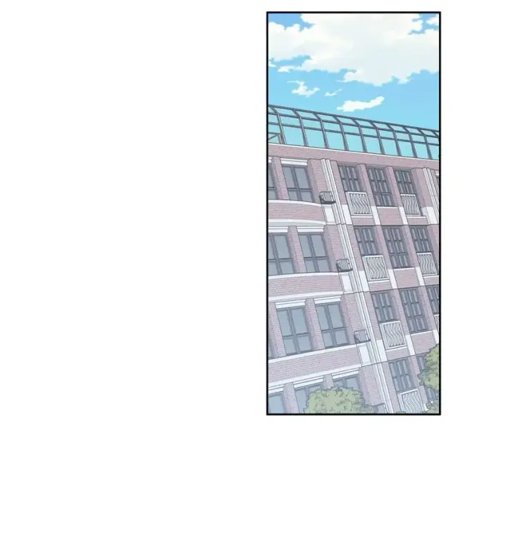 漫画《Merry Marbling 云石般的我们》56 努力的魏礼第36张图