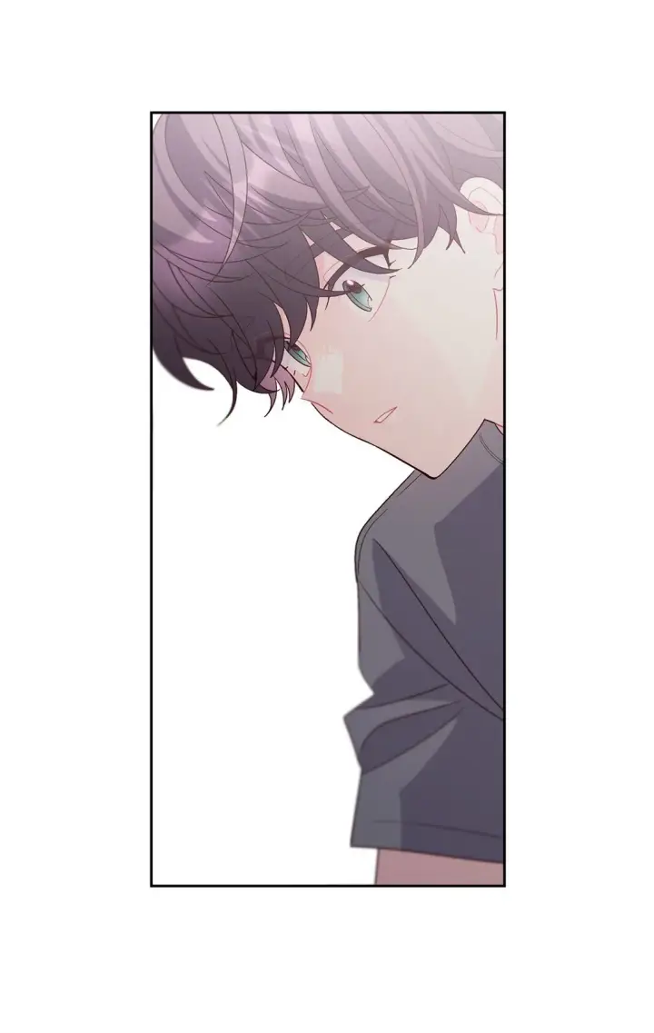 漫画《Merry Marbling 云石般的我们》72 乖乖等着我第8张图