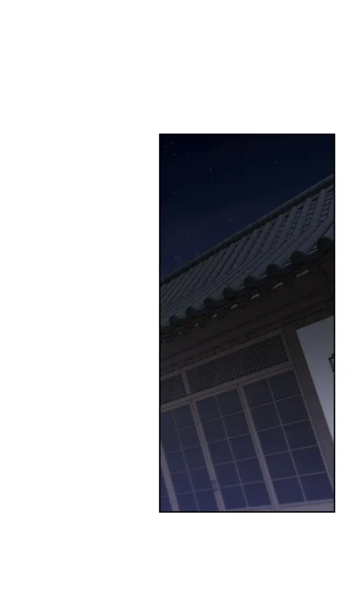 漫画《Merry Marbling 云石般的我们》78 你们可真甜蜜啊第40张图