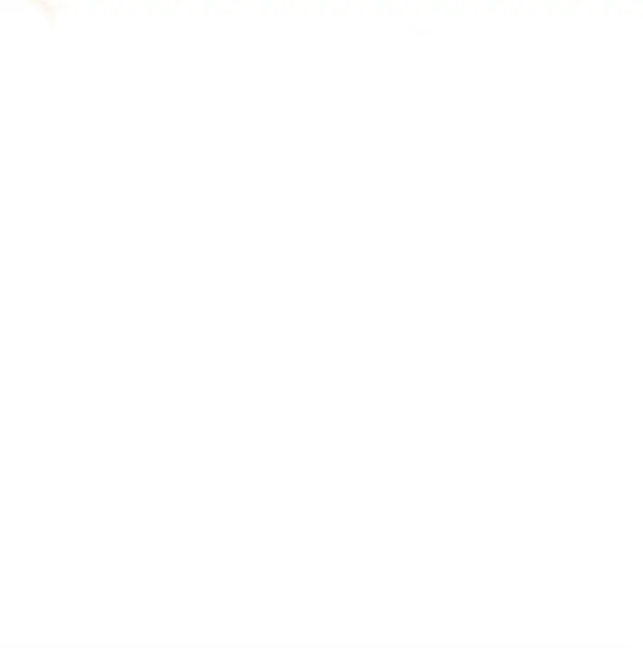 漫画《Merry Marbling 云石般的我们》78 你们可真甜蜜啊第5张图
