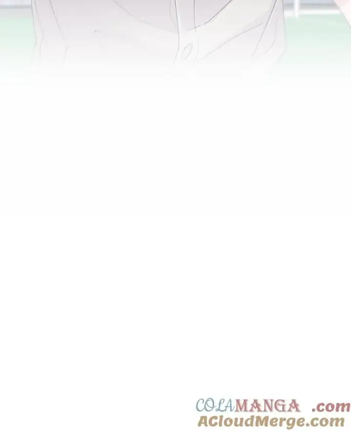 漫画《Merry Marbling 云石般的我们》89 白有健哭了？!第40张图