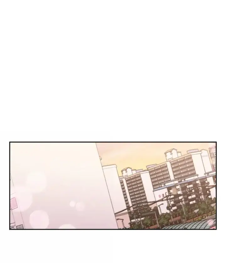 漫画《Merry Marbling 云石般的我们》97 他是我的小跟班第19张图