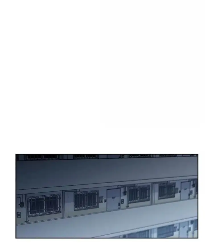 漫画《Merry Marbling 云石般的我们》098 与过去和解第66张图