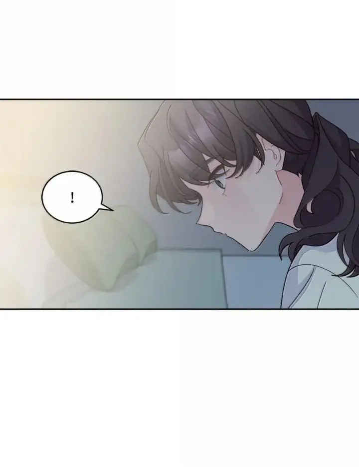 漫画《Merry Marbling 云石般的我们》098 与过去和解第68张图