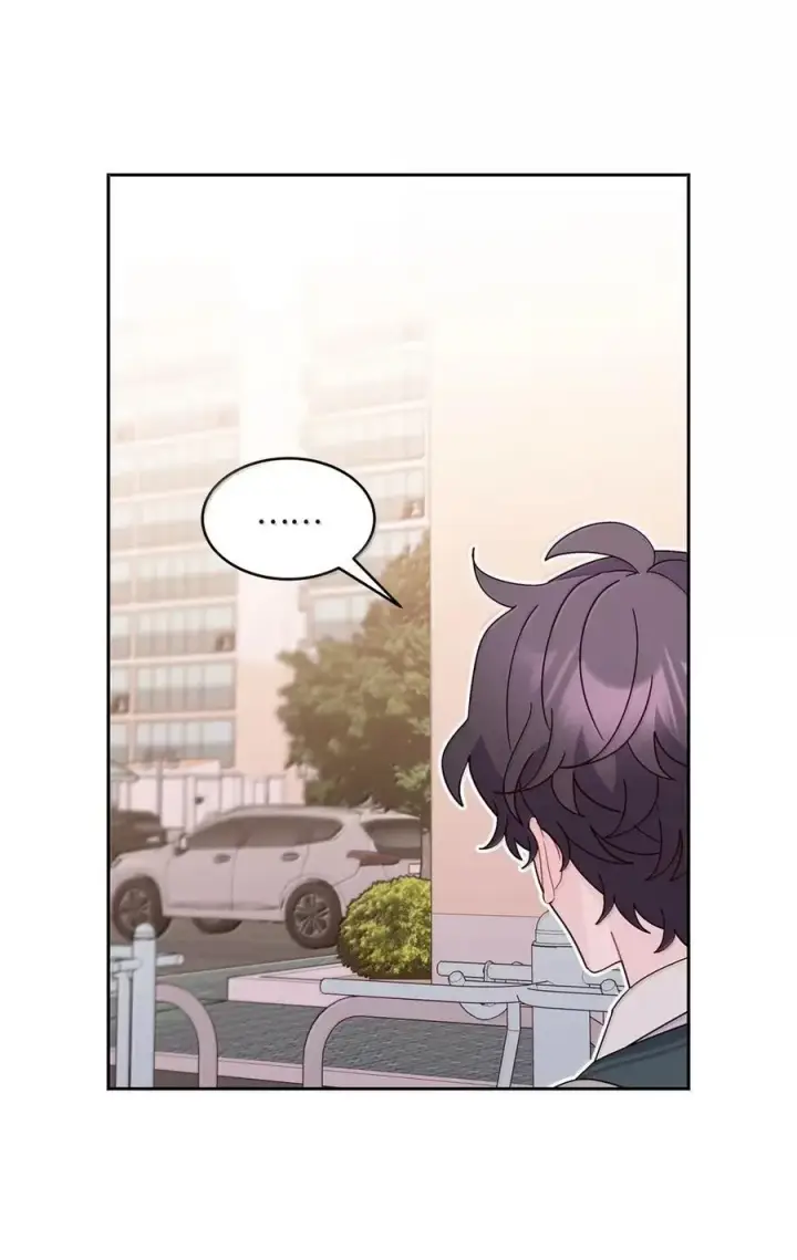 漫画《Merry Marbling 云石般的我们》098 与过去和解第8张图