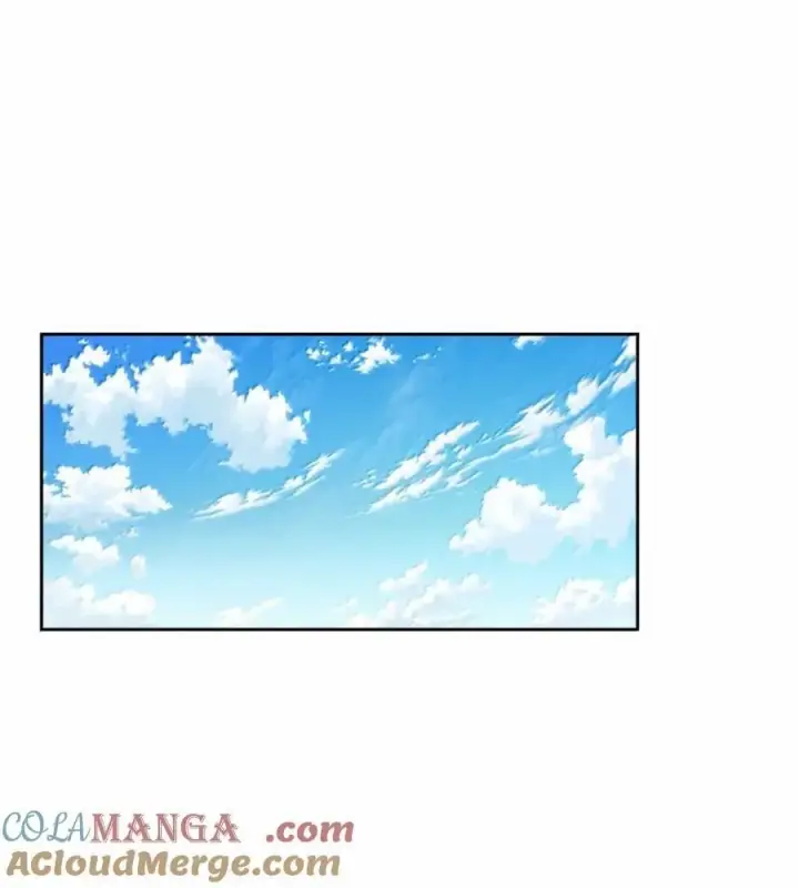 漫画《Merry Marbling 云石般的我们》99 去约会吧第16张图