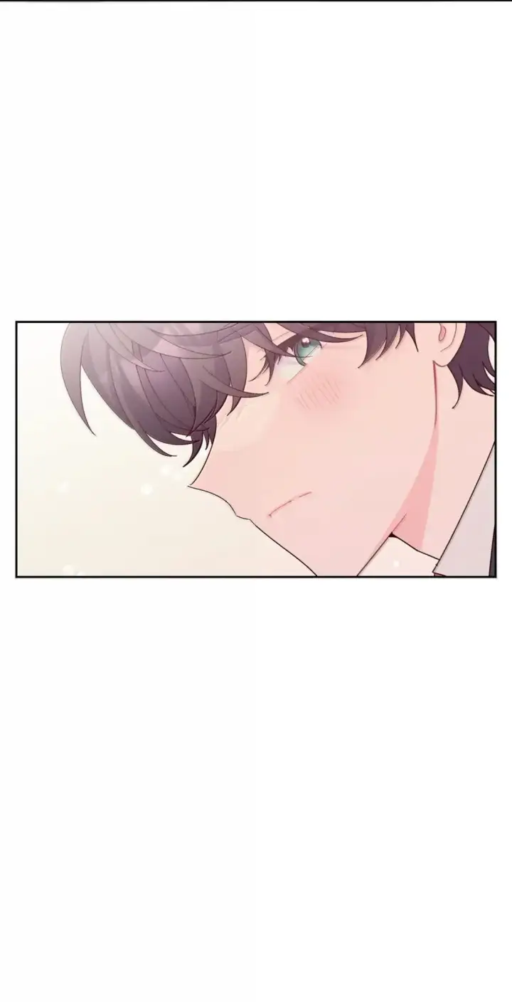 漫画《Merry Marbling 云石般的我们》112 忍很久的脱缰野马第26张图