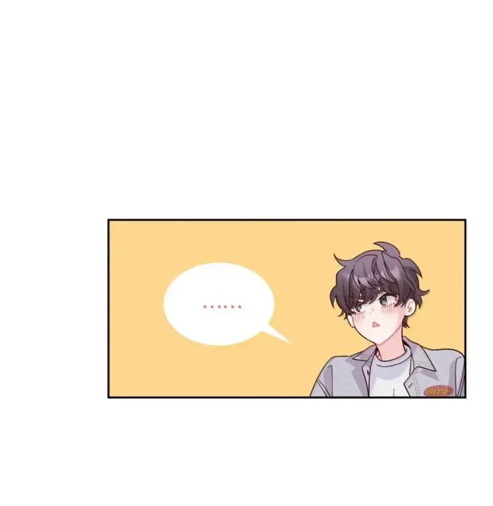 漫画《Merry Marbling 云石般的我们》112 忍很久的脱缰野马第60张图