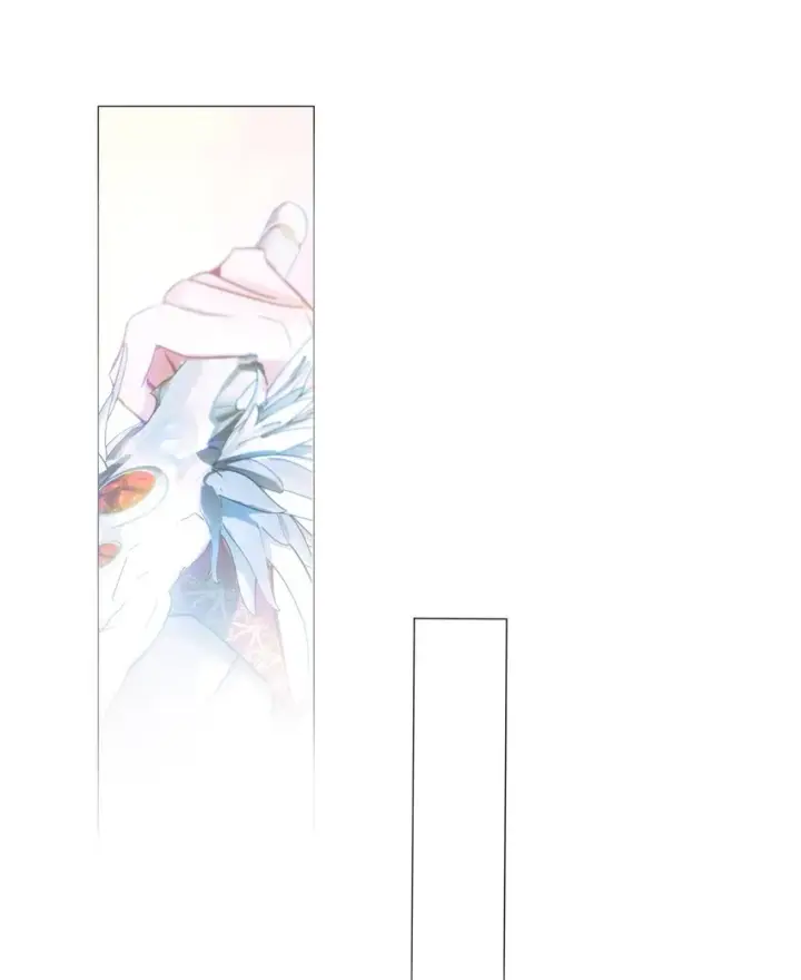 漫画《NPC命运觉醒曲》001 这是浪漫爱情故事的开始吗？第24张图