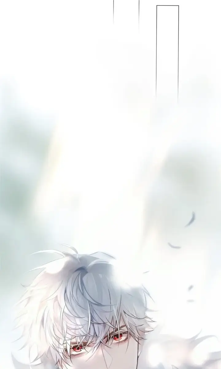 漫画《NPC命运觉醒曲》001 这是浪漫爱情故事的开始吗？第25张图