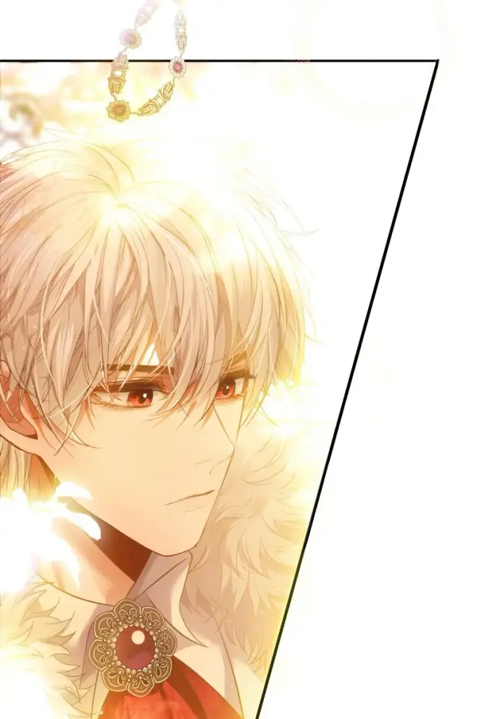 漫画《NPC命运觉醒曲》002 请你以身相许吧，阿加莎小姐第21张图