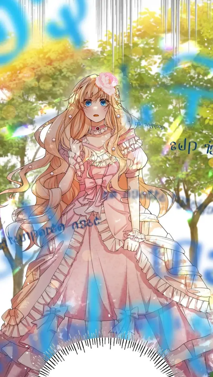漫画《NPC命运觉醒曲》003 奇怪的英雄救美的骑士第24张图