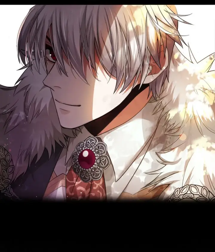 漫画《NPC命运觉醒曲》003 奇怪的英雄救美的骑士第27张图