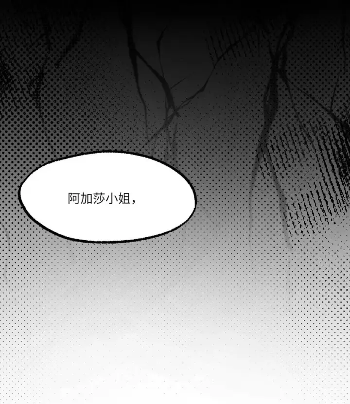 漫画《NPC命运觉醒曲》003 奇怪的英雄救美的骑士第28张图