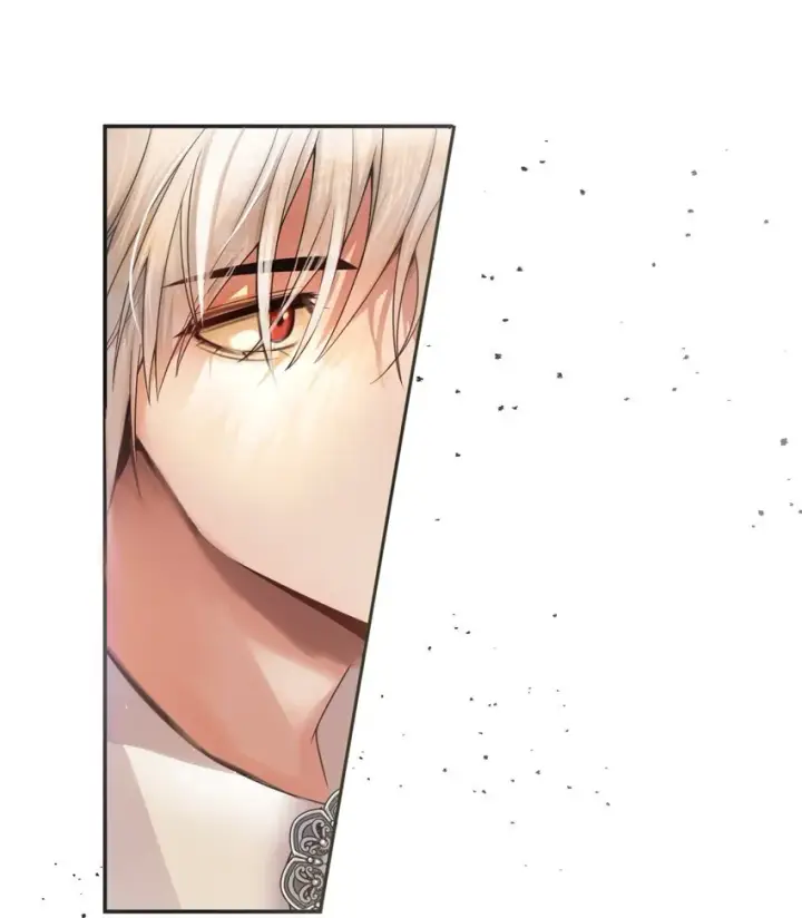 漫画《NPC命运觉醒曲》004 血色玫瑰的凋零第12张图