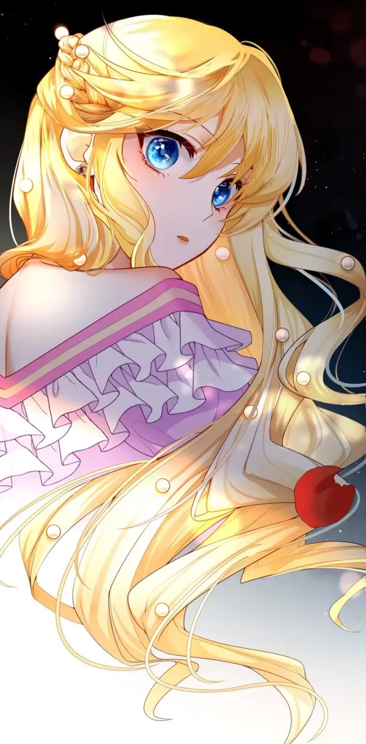 漫画《NPC命运觉醒曲》004 血色玫瑰的凋零第39张图
