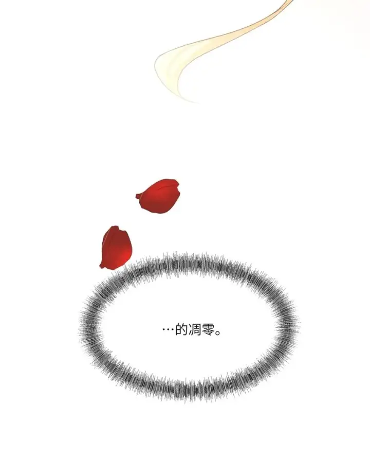 漫画《NPC命运觉醒曲》004 血色玫瑰的凋零第40张图