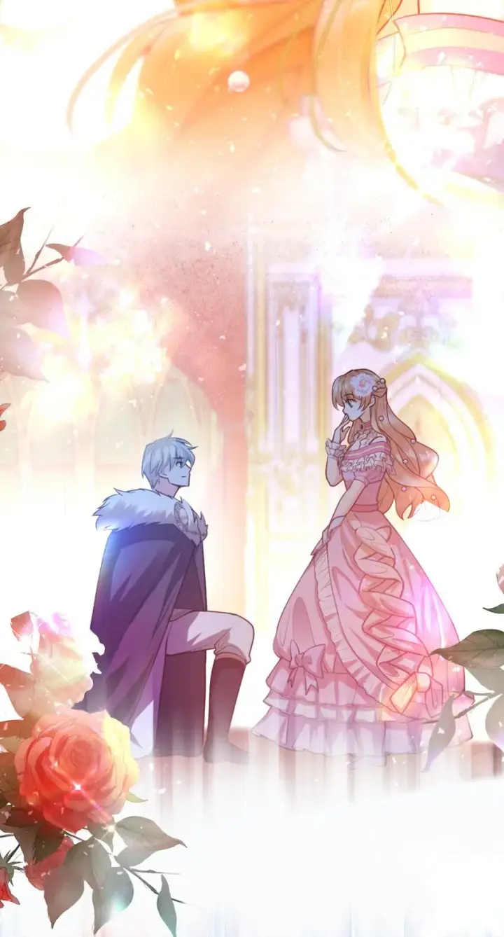 漫画《NPC命运觉醒曲》006 那个自由的世界，会是什么样子？第5张图