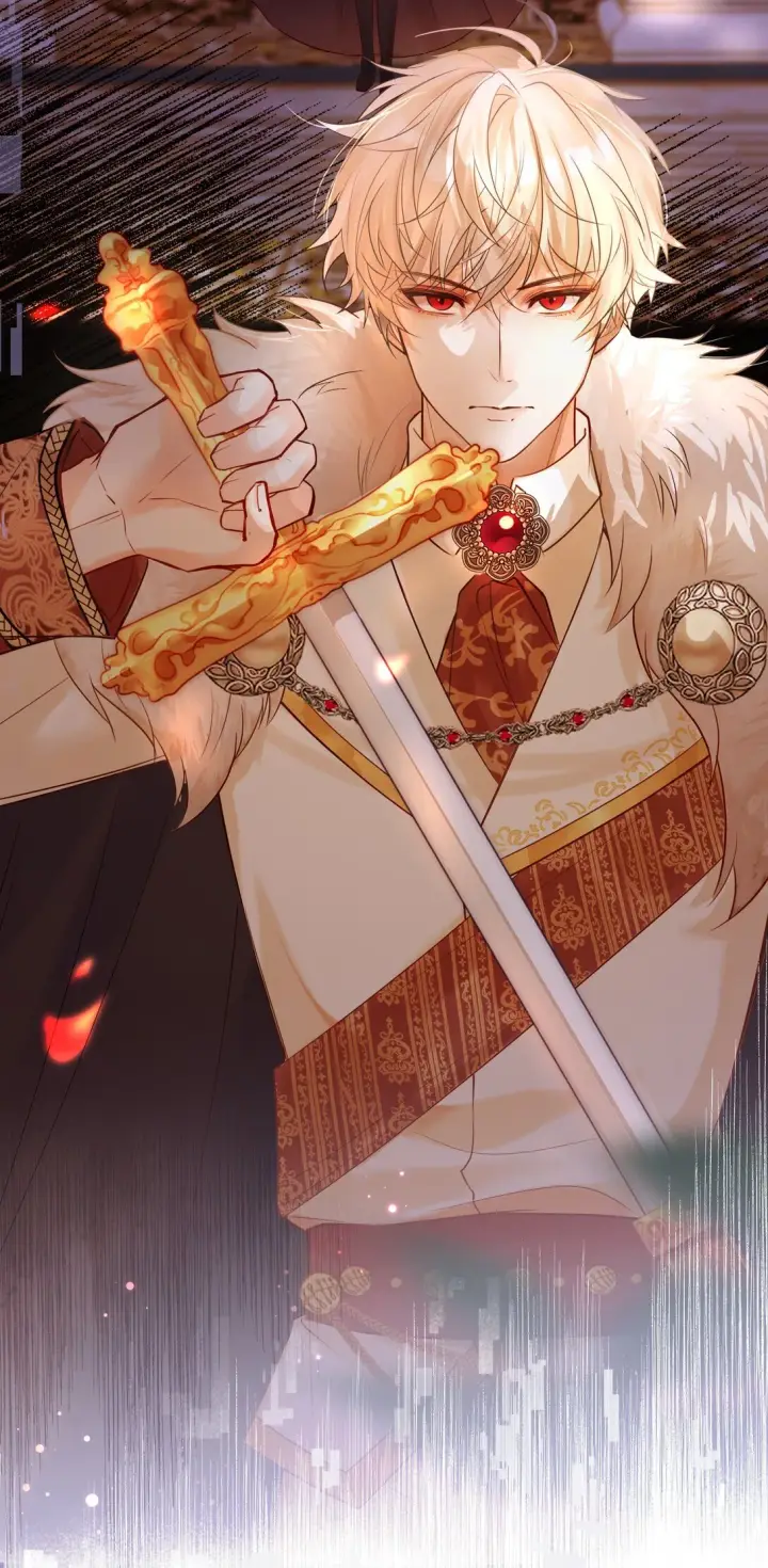 漫画《NPC命运觉醒曲》010 梅洛斯的屠夫！！！第23张图