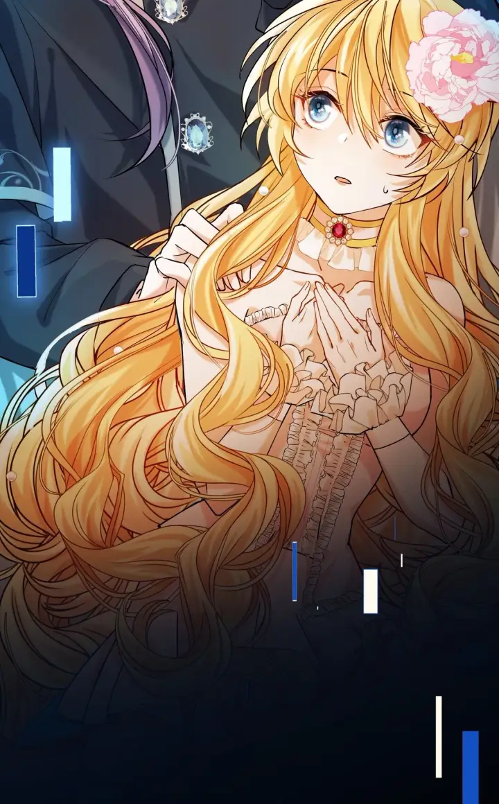 漫画《NPC命运觉醒曲》014 我的死亡并不由你决定！第25张图