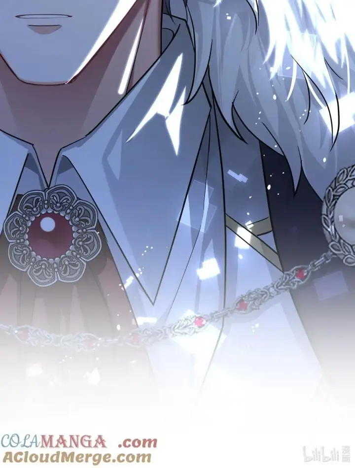 漫画《NPC命运觉醒曲》021 我的姑娘，你要拯救你自己第39张图