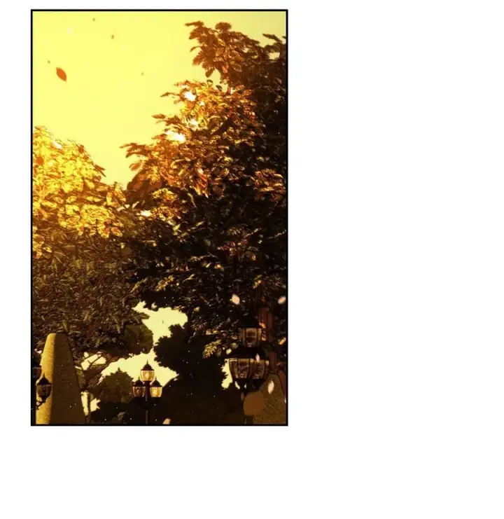 漫画《NPC命运觉醒曲》025 卡尔，你到底是个什么样的人？？？第14张图