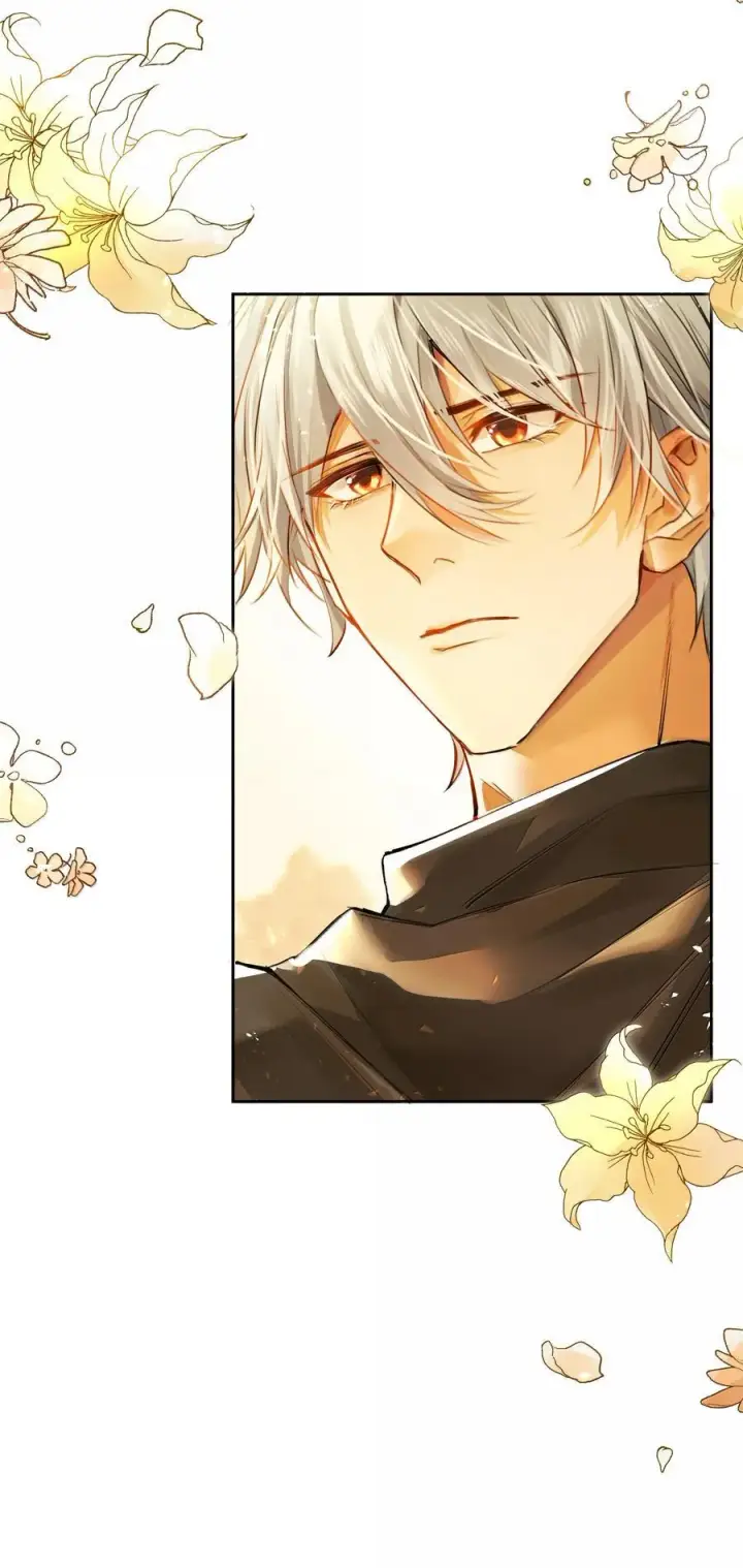 漫画《NPC命运觉醒曲》025 卡尔，你到底是个什么样的人？？？第6张图