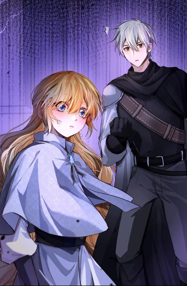 漫画《NPC命运觉醒曲》030 新任务：《王国的秘密》！第27张图