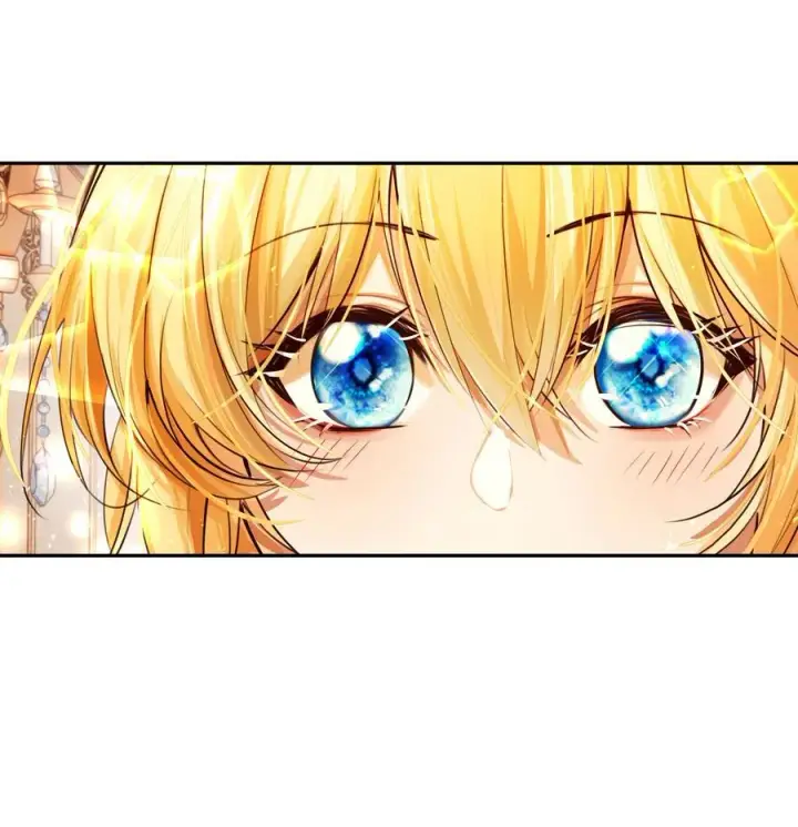 漫画《NPC命运觉醒曲》035 紧急避险制度第28张图