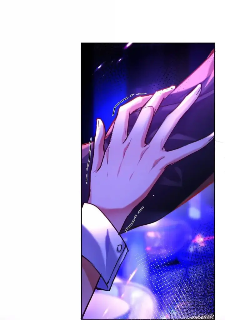 漫画《NPC命运觉醒曲》038 我们都是变态呢~第27张图