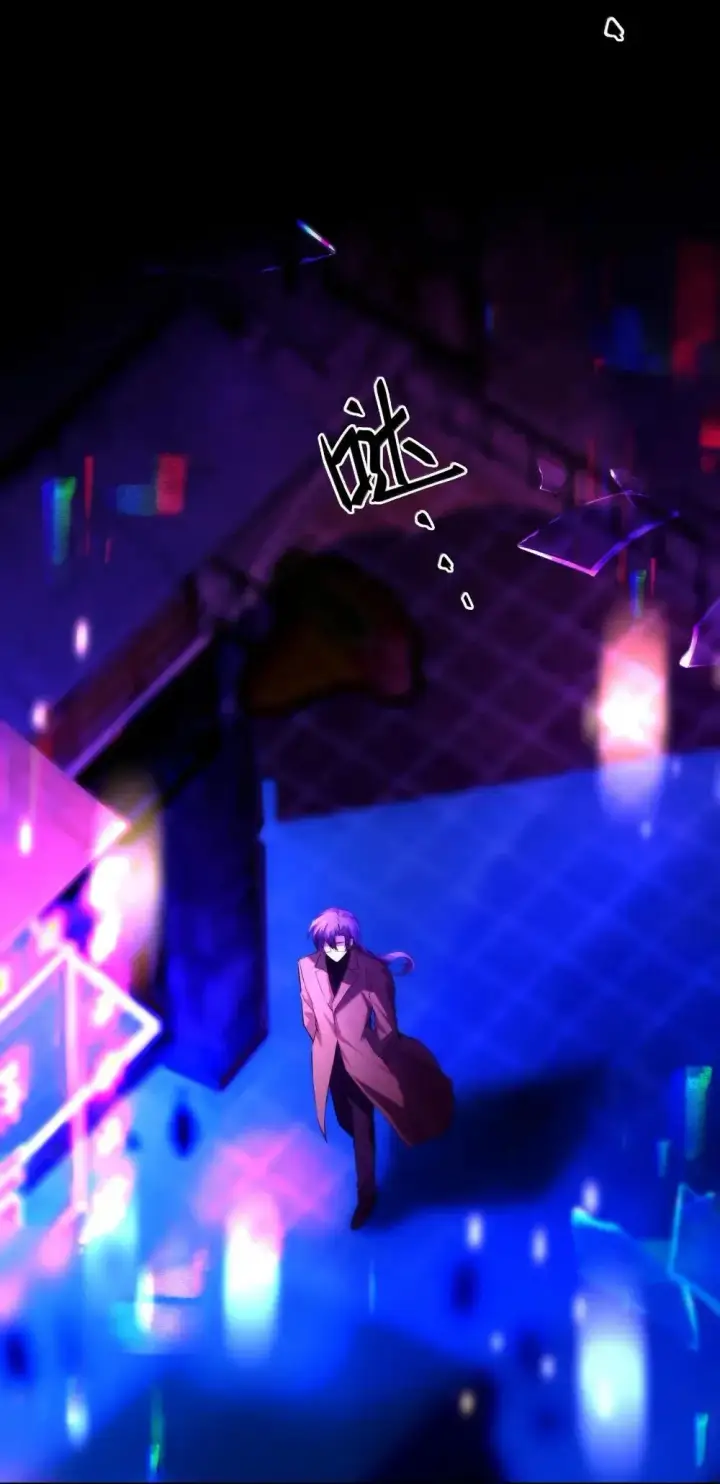 漫画《NPC命运觉醒曲》038 我们都是变态呢~第3张图