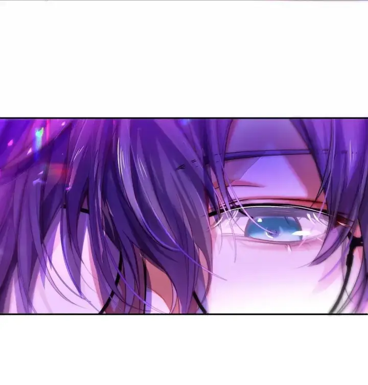 漫画《NPC命运觉醒曲》038 我们都是变态呢~第7张图
