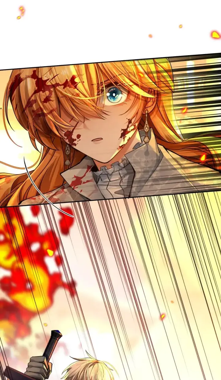 漫画《NPC命运觉醒曲》042 我们走着瞧！第14张图