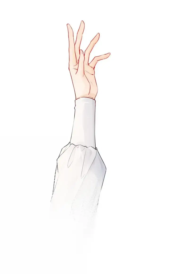 漫画《NPC命运觉醒曲》046 自恋的拯救者第7张图