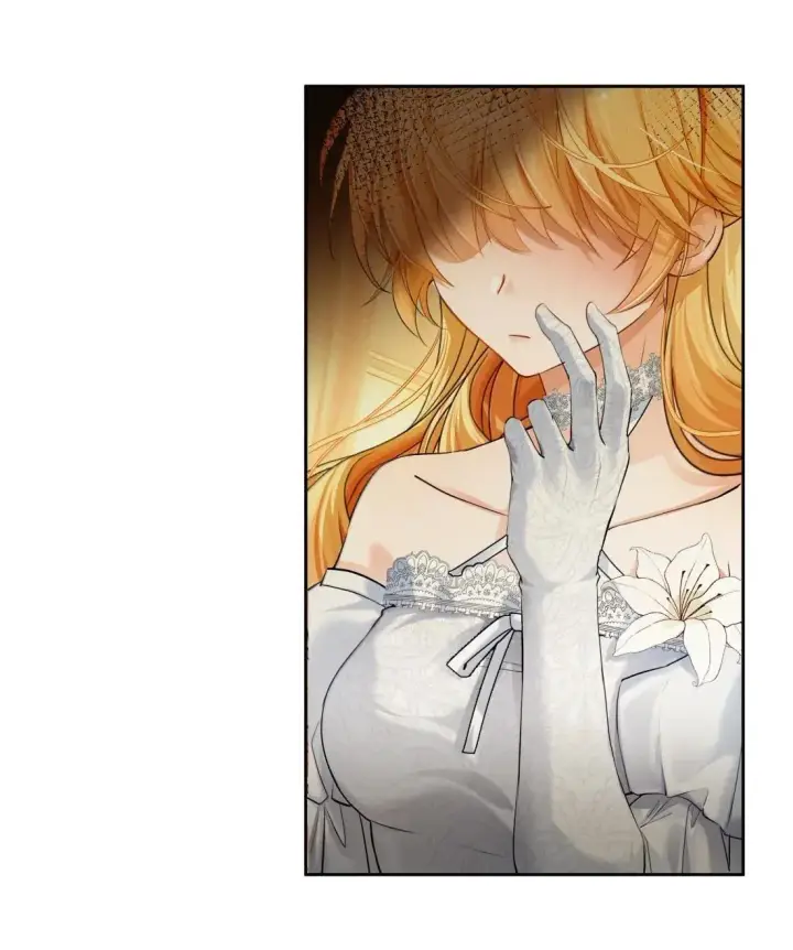 漫画《NPC命运觉醒曲》047 自爱是最伟大的爱情第28张图