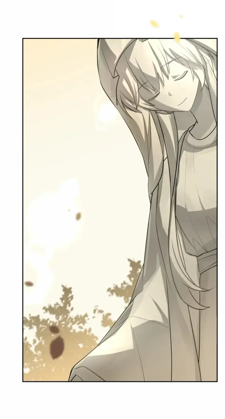 漫画《NPC命运觉醒曲》050 一些必要的强制爱第25张图