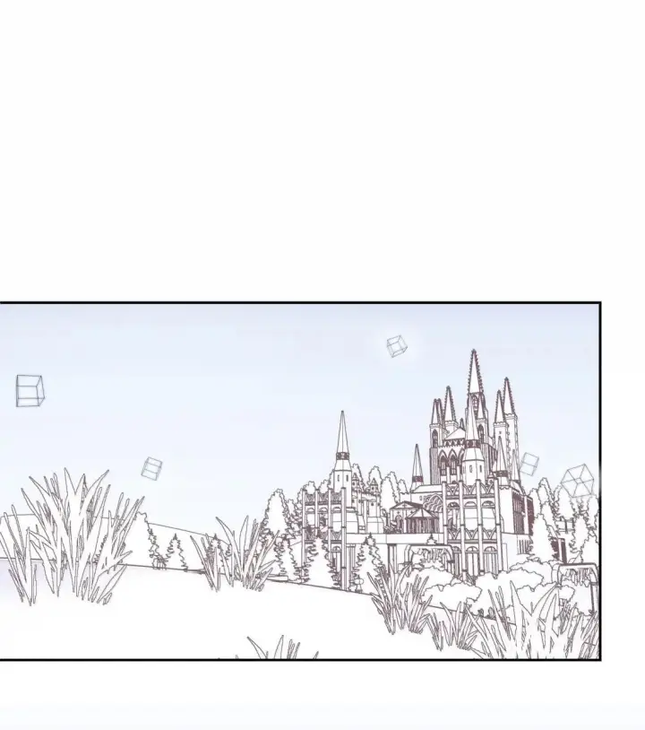 漫画《NPC命运觉醒曲》055 蕾丝手帕最初的任务!第2张图